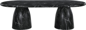 708Black-T alternate view 4