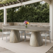708Travertine-T alternate view 1