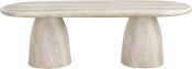 708Travertine-T alternate view 4