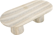 708Travertine-T alternate view 5