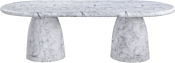 708White-T alternate view 4