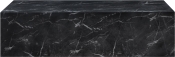 99029Black-CT alternate view 3