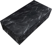 99029Black-CT alternate view 5
