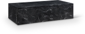 99029Black-CT