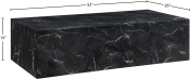 99029Black-CT Dim