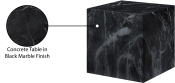 99029Black-ET Infographic