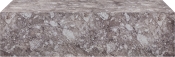 99029Brown-CT alternate view 3
