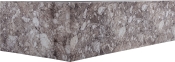 99029Brown-CT alternate view 4