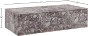 99029Brown-CT Dim