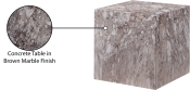 99029Brown-ET Infographic