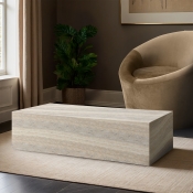 99029Travertine-CT alternate view 1