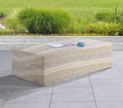 99029Travertine-CT alternate view 2