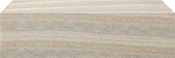 99029Travertine-CT alternate view 3
