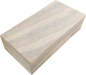 99029Travertine-CT alternate view 5