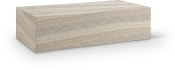 99029Travertine-CT
