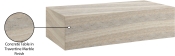99029Travertine-CT Infographic
