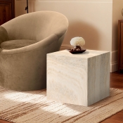 99029Travertine-ET alternate view 1