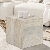 99029Travertine-ET alternate view 2