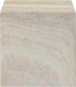 99029Travertine-ET alternate view 3