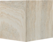99029Travertine-ET alternate view 4