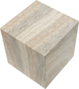 99029Travertine-ET alternate view 5