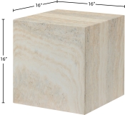 99029Travertine-ET Dim
