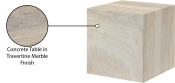 99029Travertine-ET Infographic