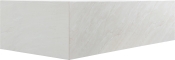 99029White-CT alternate view 4