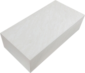 99029White-CT alternate view 5