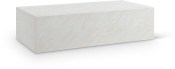 99029White-CT