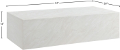 99029White-CT Dim