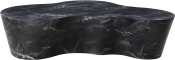 99033Black-CT alternate view 3