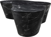 99033Black-CT alternate view 4