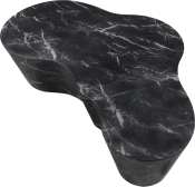 99033Black-CT alternate view 5