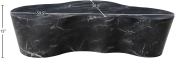 99033Black-CT Dim