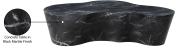 99033Black-CT Infographic