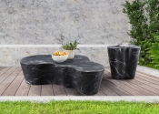 99033Black-CT Lifestyle Set