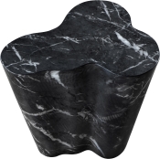 99033Black-ET alternate view 5