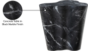 99033Black-ET Infographic