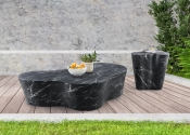99033Black-ET Lifestyle Set