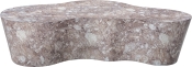 99033Brown-CT alternate view 3