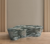 99033Green-CT alternate view 2