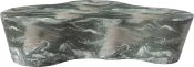 99033Green-CT alternate view 3
