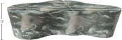 99033Green-CT Dim