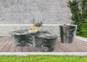 99033Green-CT Lifestyle Set