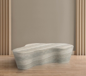99033Travertine-CT alternate view 2