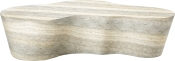 99033Travertine-CT alternate view 3