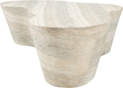 99033Travertine-CT alternate view 4