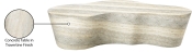 99033Travertine-CT Infographic