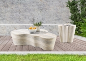 99033Travertine-CT Lifestyle Set